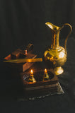 2-Fold lamp  XY (Copy)