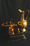 2-Fold lamp  XY (Copy)