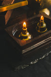 2-Fold lamp  XY (Copy)