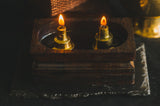 2-Fold lamp  XY (Copy)
