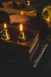 2-Fold lamp  XY (Copy)