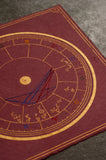 Astrological Birth Chart (Natal Chart)