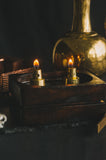 2-Fold lamp