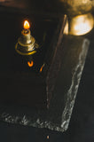 Large 2-Fold lamp